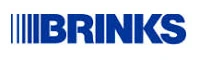 Brinks Logo