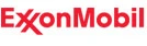 ExxonMobil Logo