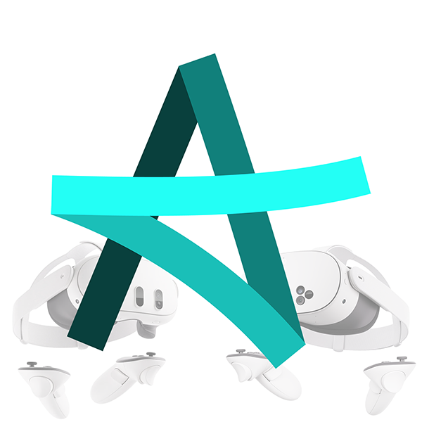 Adiona-G Software License