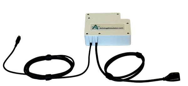 Adiona-TV Box