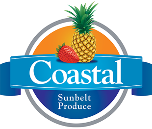 CoastalSunbelt Logo